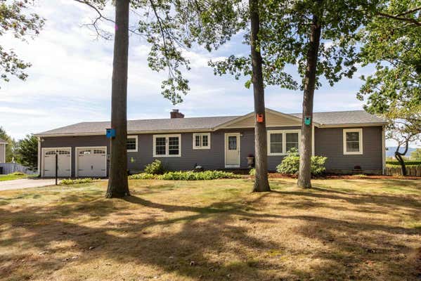 194 BISCAYNE HTS, COLCHESTER, VT 05446 - Image 1