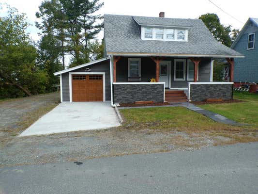 4 MARCOTTE PL, ORLEANS, VT 05860 - Image 1