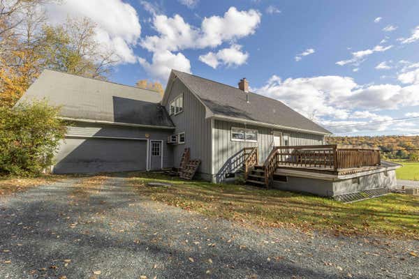 3460 ROUTE 44, WEST WINDSOR, VT 05089 - Image 1