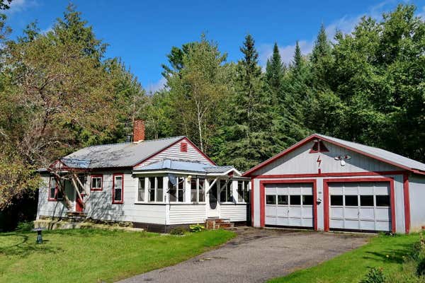 581 COTTAGE ST, LITTLETON, NH 03561 - Image 1