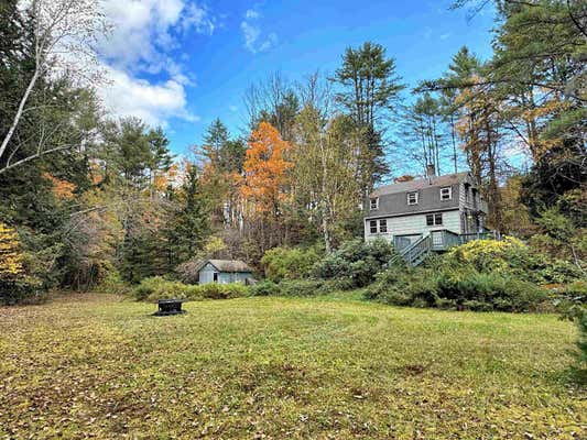 745 STAGE RD, CHARLESTOWN, NH 03603 - Image 1