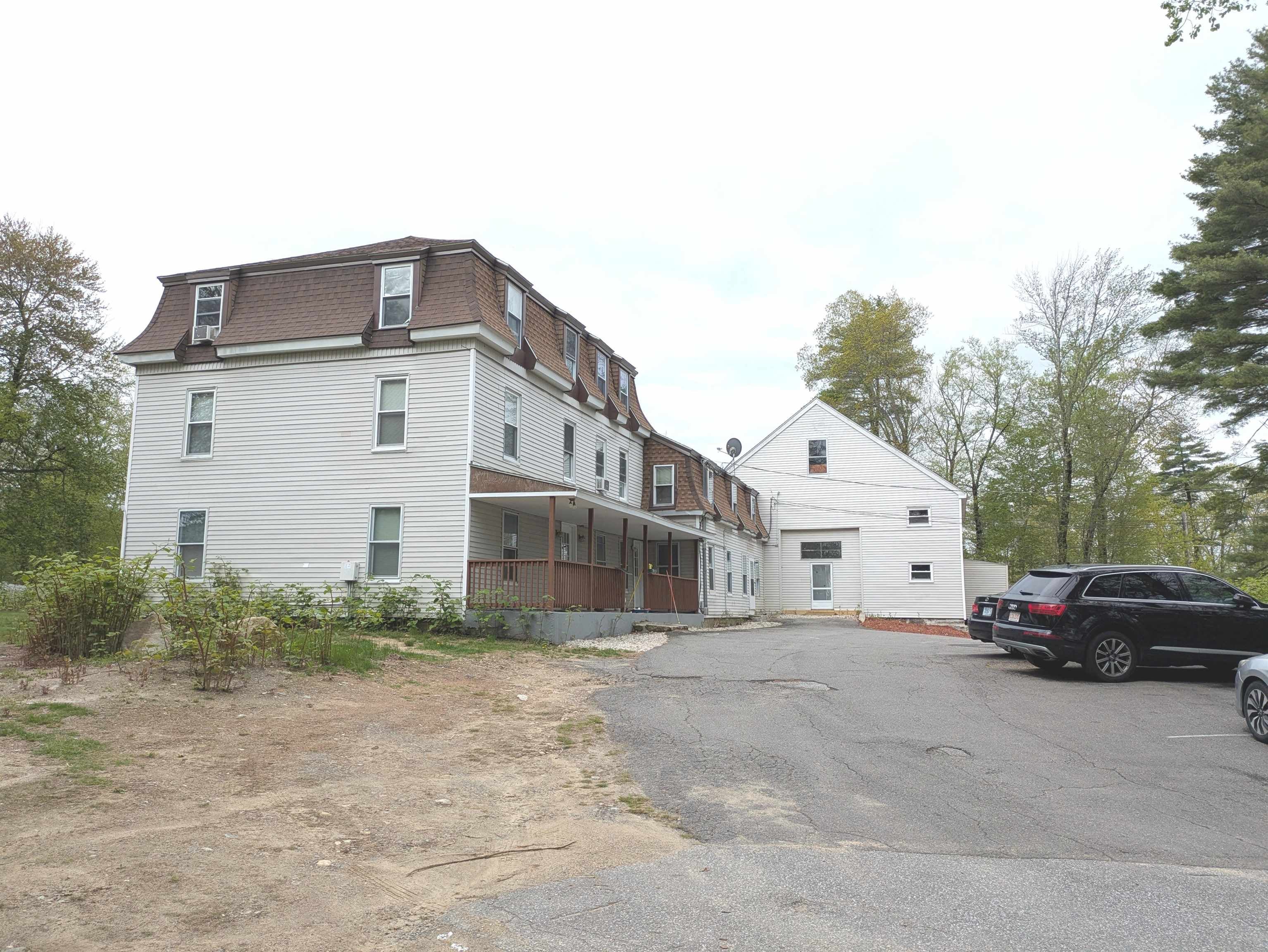 Salem, New Hampshire, 03079, United States, ,Residential,Active,1820330