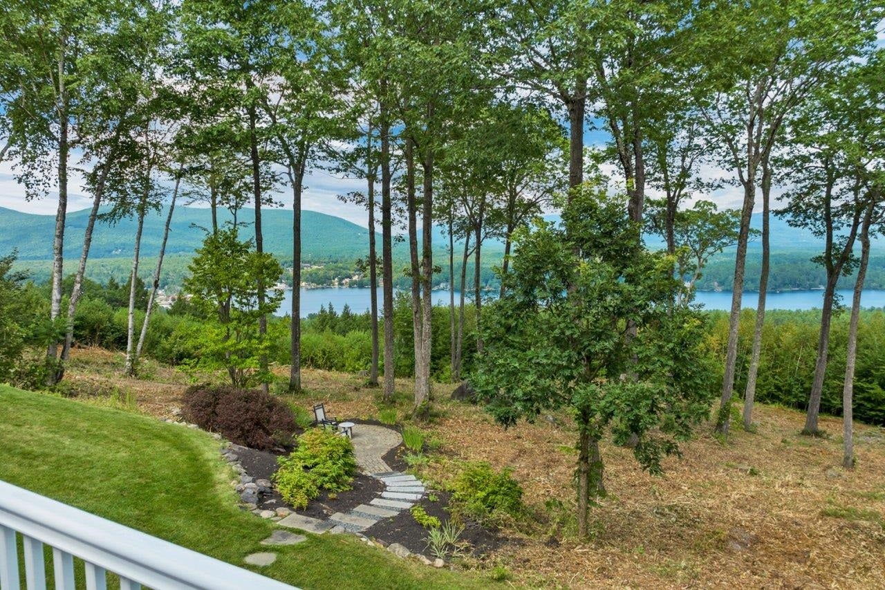 Center Harbor, New Hampshire, 03226, United States, 4 Bedrooms Bedrooms, ,5 BathroomsBathrooms,Residential,Active,1904713