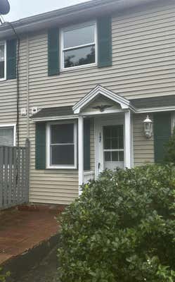 147 BEECH ST, MANCHESTER, NH 03103 - Image 1