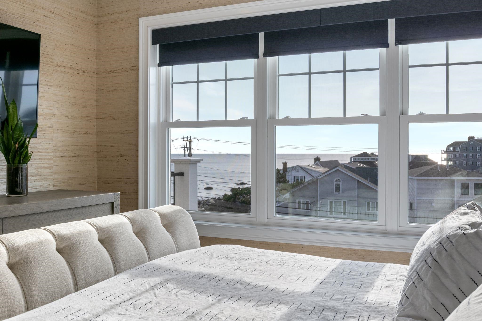 Hampton, New Hampshire, 03842, United States, 2 Bedrooms Bedrooms, ,2 BathroomsBathrooms,Residential,Active,2032384