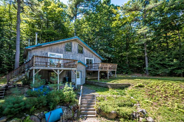 22 APPENVEL WAY, MADISON, NH 03849 - Image 1