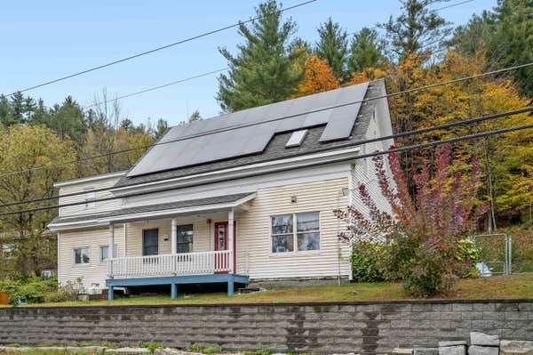 420 WASHINGTON ST, BARRE, VT 05641 - Image 1