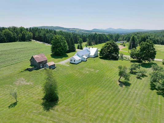 759 LACKEY RD, DERBY, VT 05829 - Image 1