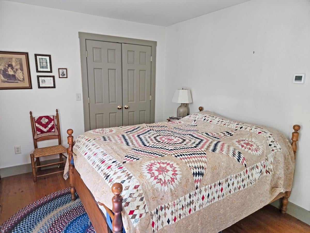 Hartford, Vermont, 05001, United States, 4 Bedrooms Bedrooms, ,4 BathroomsBathrooms,Residential,Active,1941371