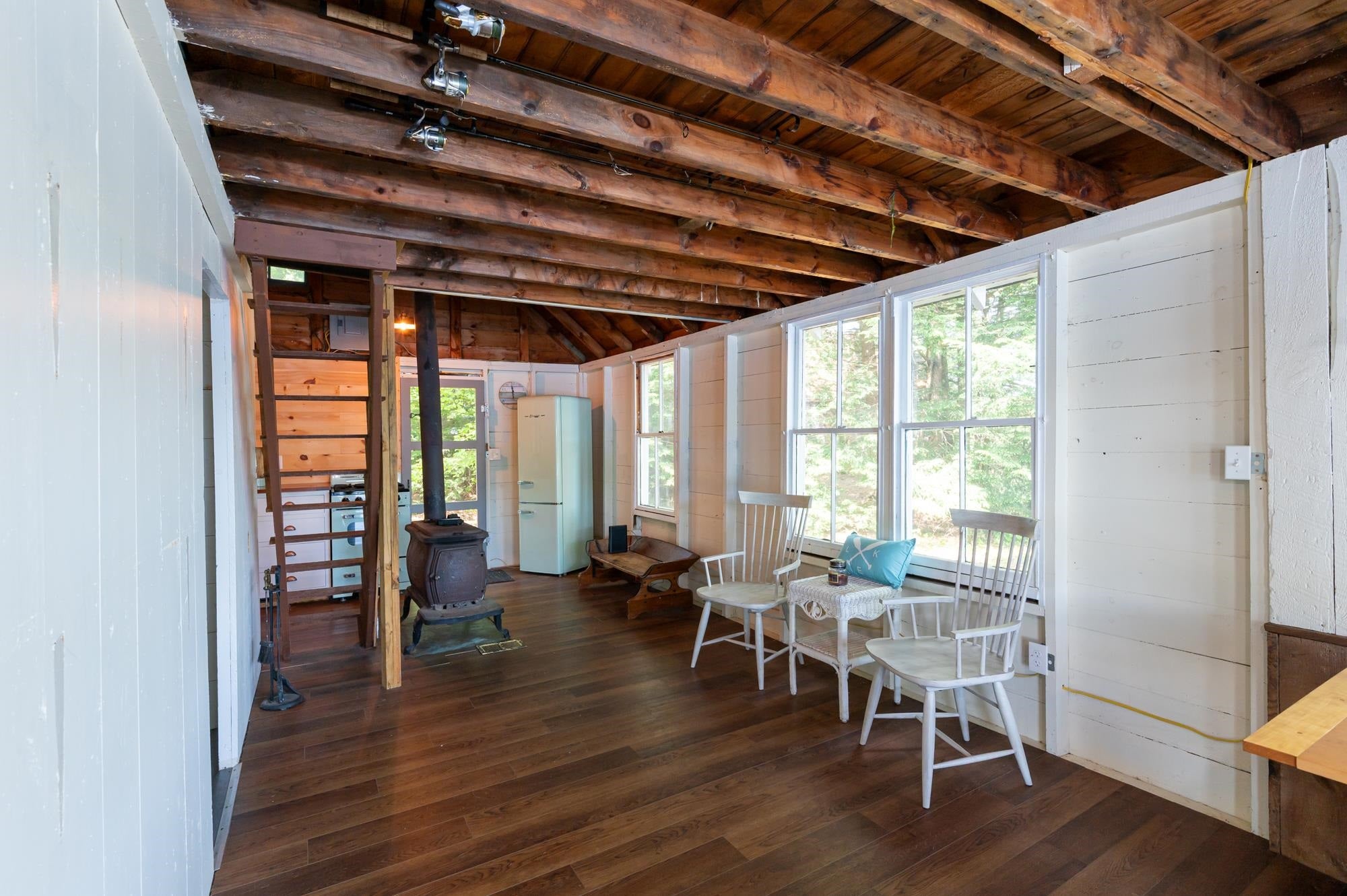 Meredith, New Hampshire, 03253, United States, 3 Bedrooms Bedrooms, ,2 BathroomsBathrooms,Residential,Active,1849489