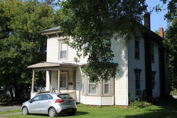 767 CONCORD AVE, ST JOHNSBURY, VT 05819 - Image 1