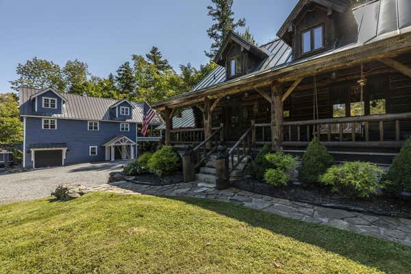 36 BEAVER ST, WINHALL, VT 05340 - Image 1