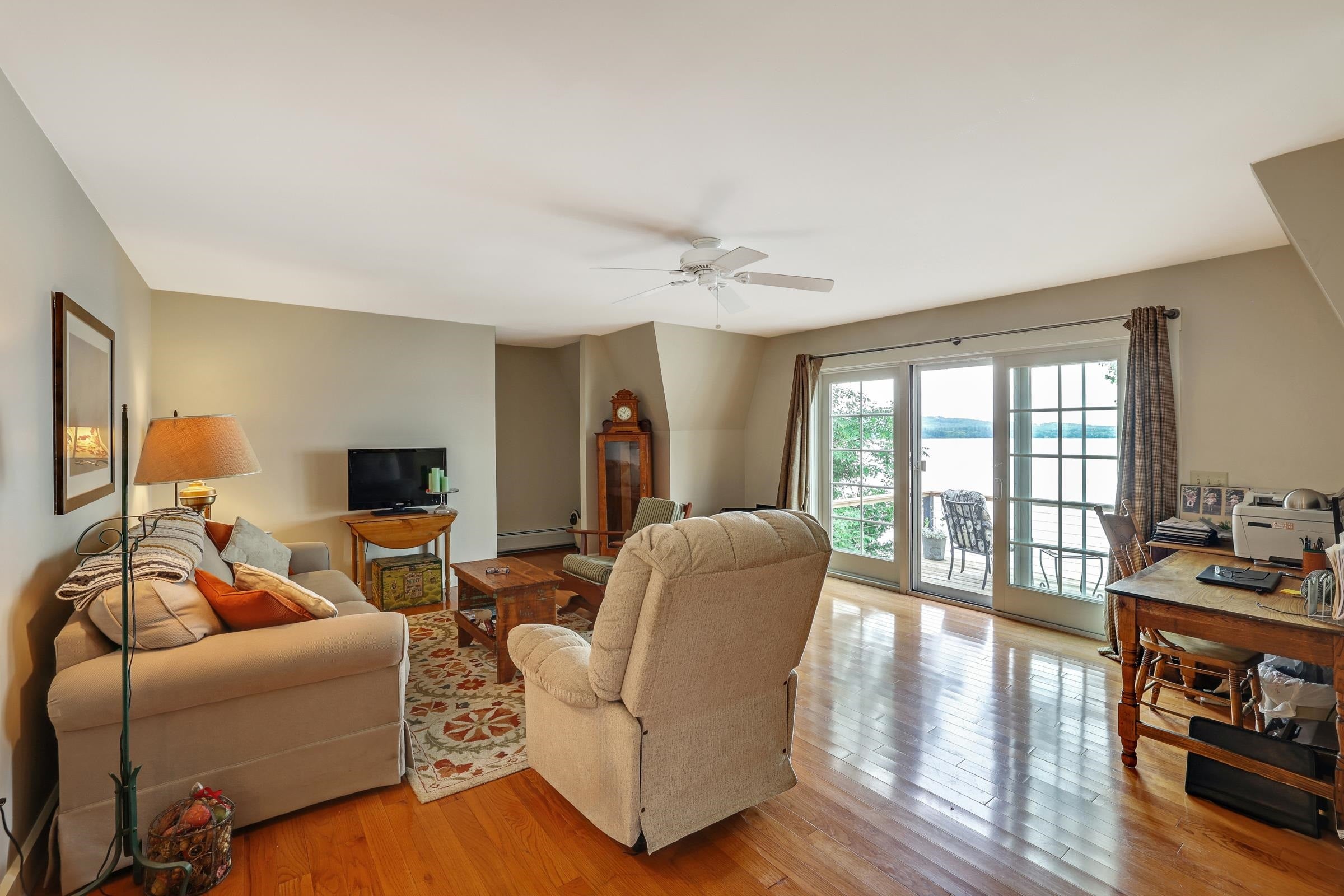 Derby, Vermont, 05855, United States, ,5 BathroomsBathrooms,Residential,Active,1771452