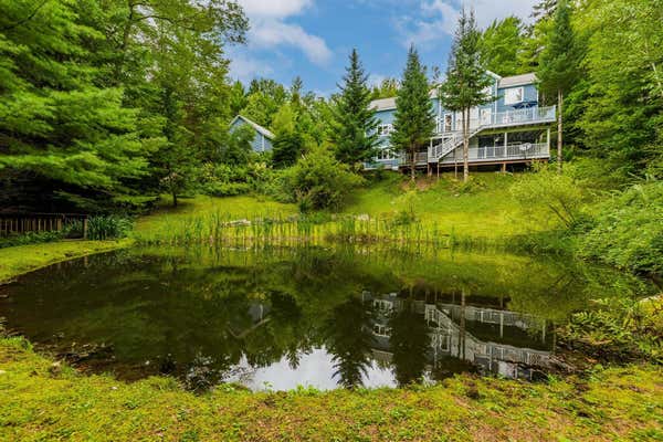 53 STRATTON VIEW RD, WINHALL, VT 05340 - Image 1