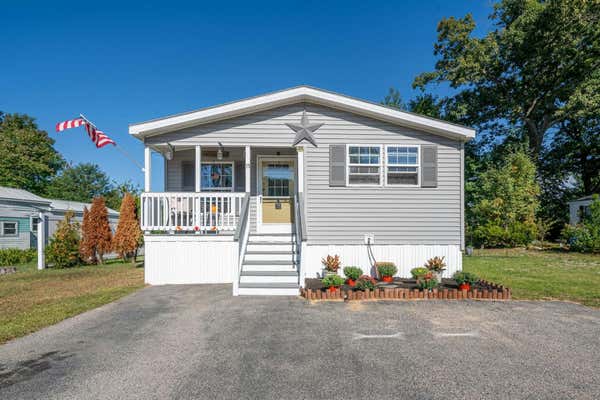 15 WEST LN, ROCHESTER, NH 03867 - Image 1