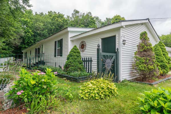 75 ROBERTS ST, MANCHESTR CTR, VT 05255 - Image 1