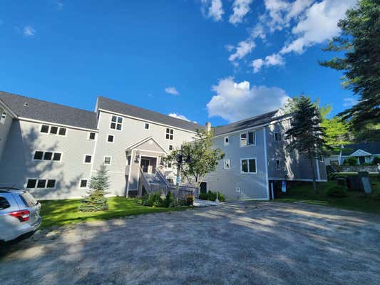 113 TRAILSIDE CONDOS UNIT 2-6, LONDONDERRY, VT 05148 - Image 1