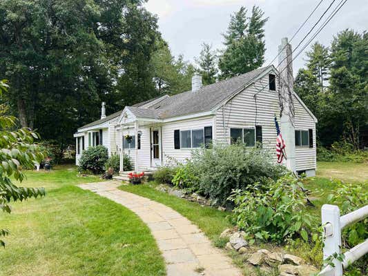 137 HOBBS RD, PELHAM, NH 03076 - Image 1