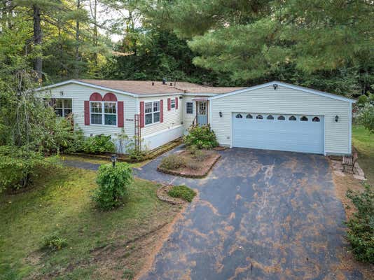 29 MURRAY DR, ROCHESTER, NH 03868 - Image 1