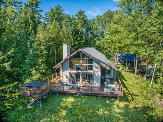 36 PINE GROVE RD, SUNAPEE, NH 03782 - Image 1