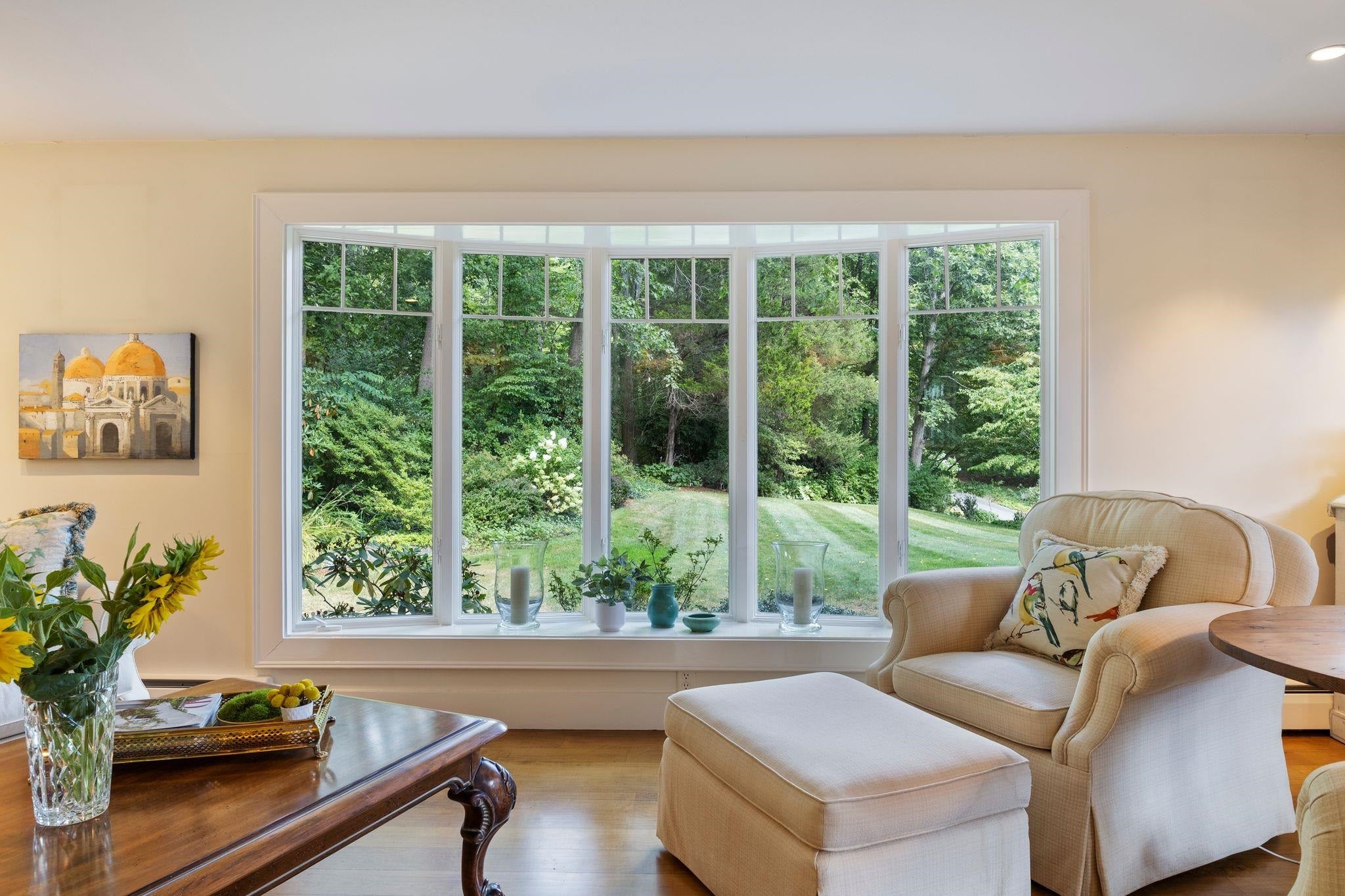 Hampton Falls, New Hampshire, 03844, United States, 4 Bedrooms Bedrooms, ,4 BathroomsBathrooms,Residential,Pending,2006809