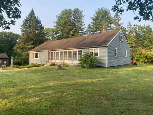 79 PARK AVE, HOPKINTON, NH 03229 - Image 1