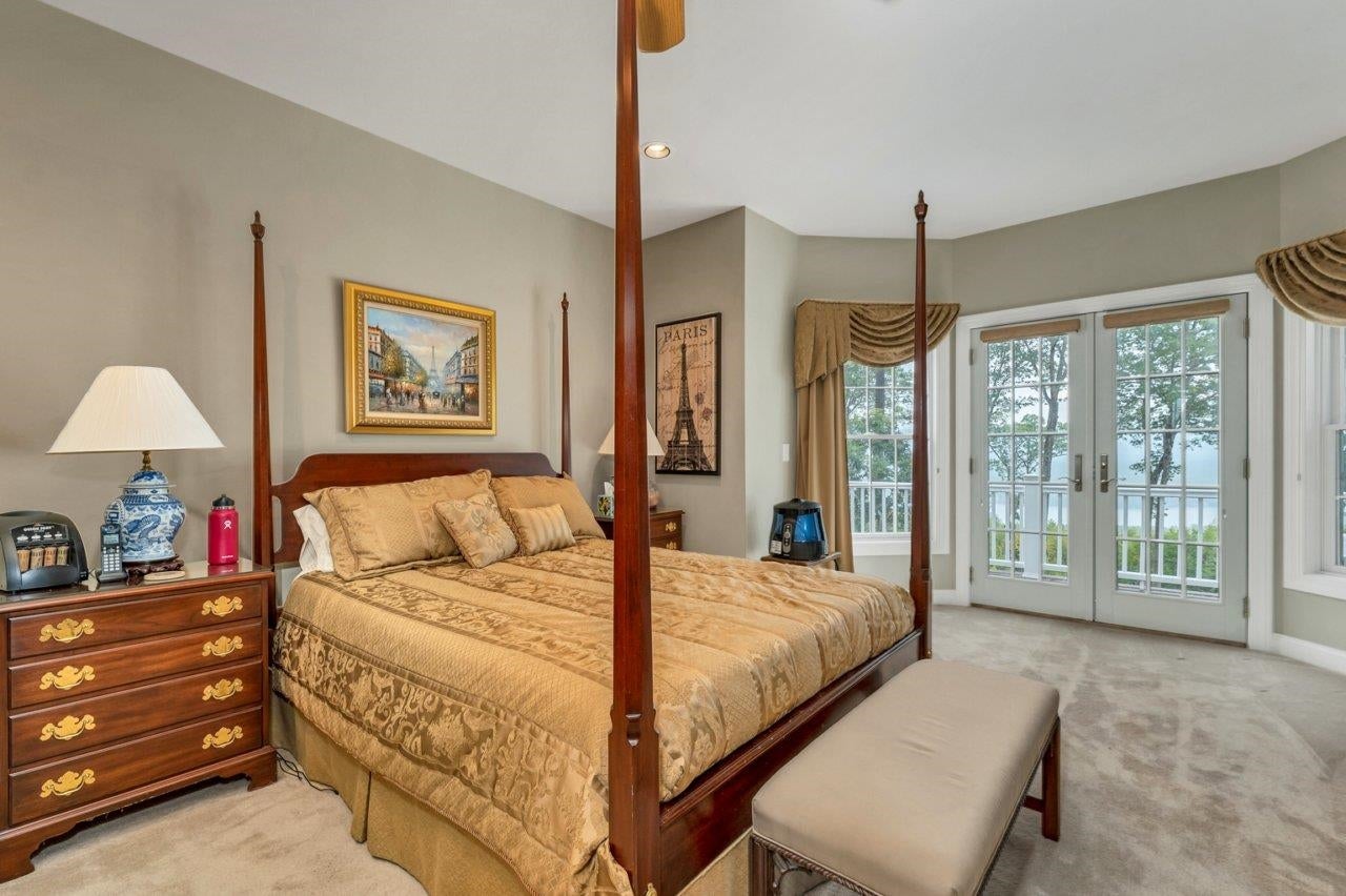 Center Harbor, New Hampshire, 03226, United States, 4 Bedrooms Bedrooms, ,5 BathroomsBathrooms,Residential,Active,1904713