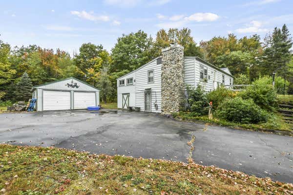 285 ABEL RD, RINDGE, NH 03461 - Image 1