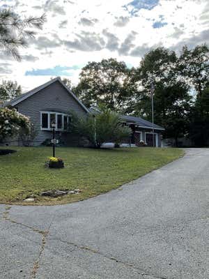 589 2ND CROWN POINT RD, STRAFFORD, NH 03884 - Image 1