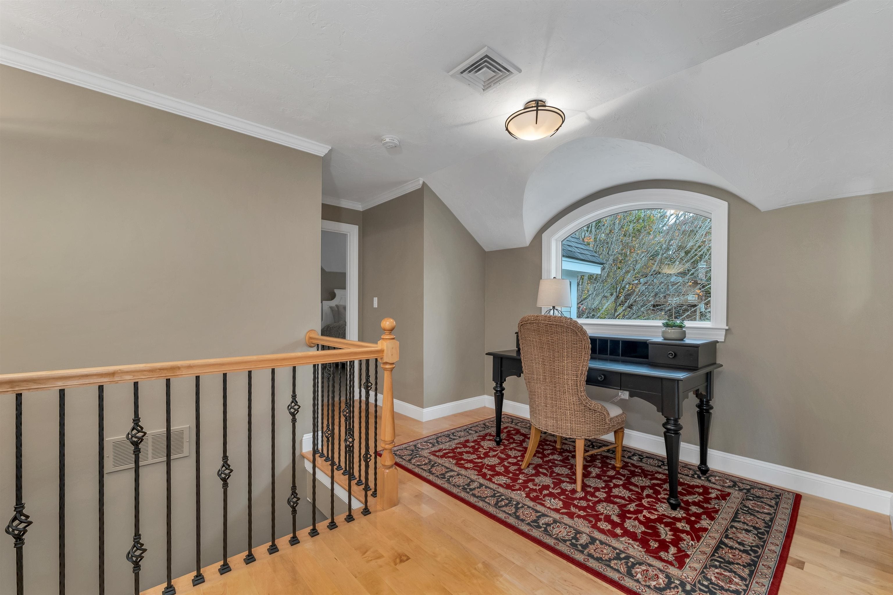 Laconia, New Hampshire, 03246, United States, 5 Bedrooms Bedrooms, ,4 BathroomsBathrooms,Residential,Active,1964500