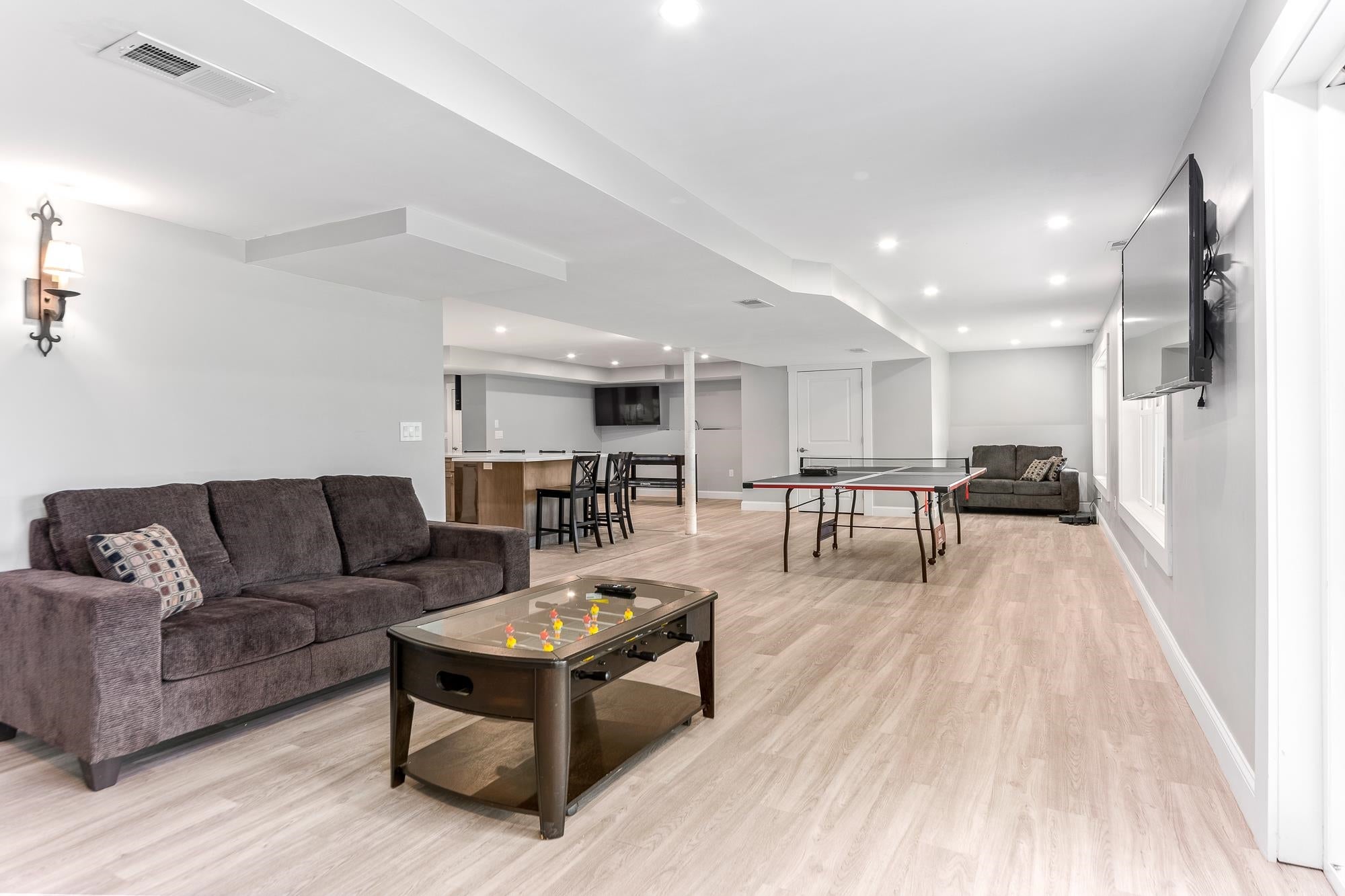 Thornton, New Hampshire, 03285, United States, 5 Bedrooms Bedrooms, ,6 BathroomsBathrooms,Residential,Active,1797970