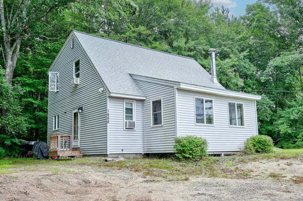 1488 CONWAY RD, MADISON, NH 03849 - Image 1