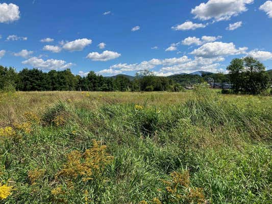 311 S MAIN ST LOT 6, RICHFORD, VT 05476, photo 3 of 7