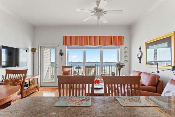 83 OCEAN BLVD APT 304, HAMPTON, NH 03842 - Image 1