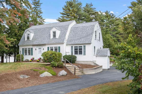 567 PEMBROKE ST, PEMBROKE, NH 03275 - Image 1