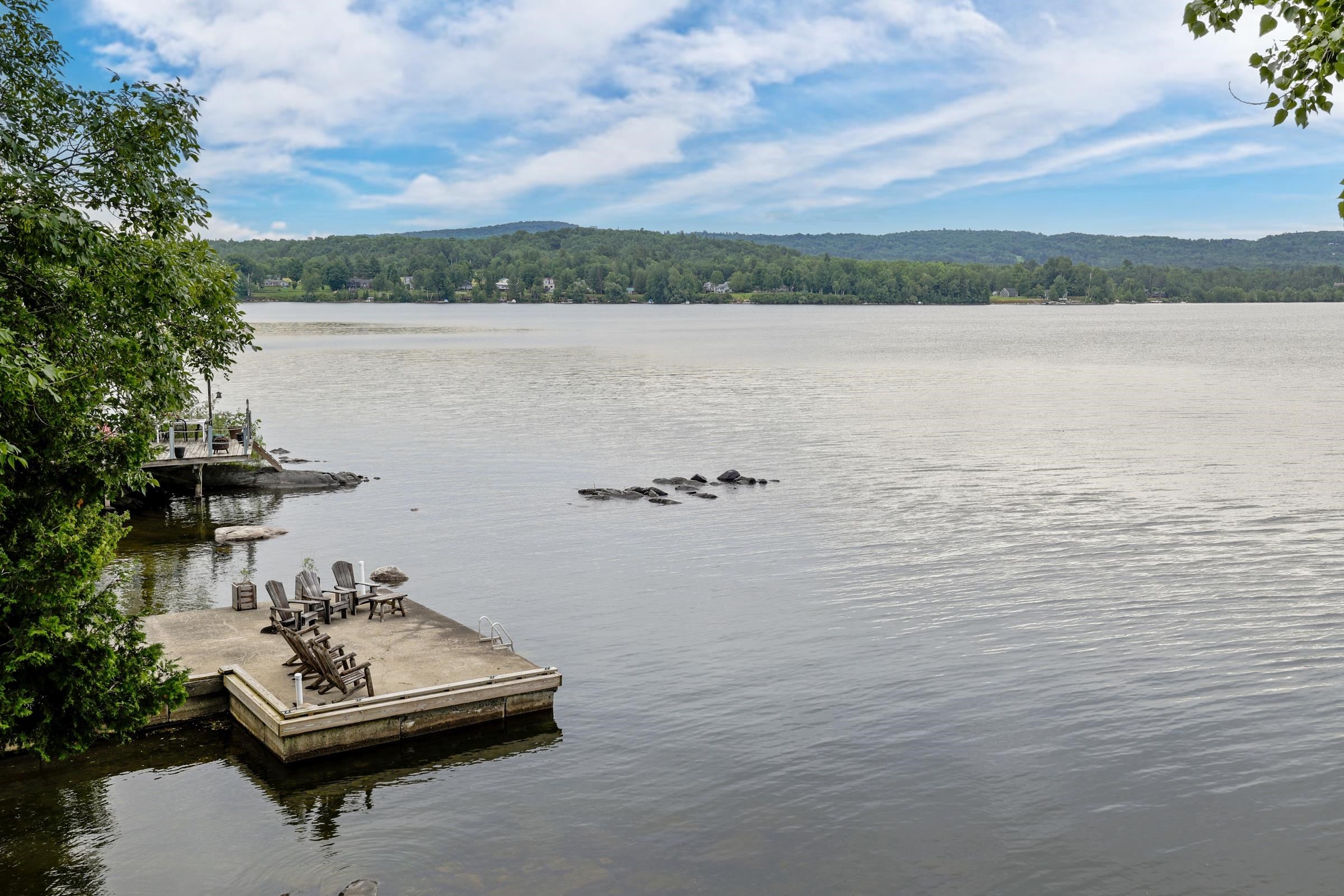 Derby, Vermont, 05855, United States, ,5 BathroomsBathrooms,Residential,Active,1771452