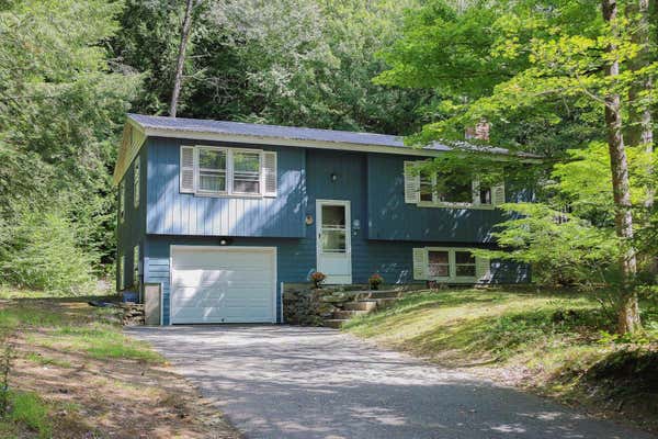 18 SCOTTS DR, CHARLESTOWN, NH 03603 - Image 1