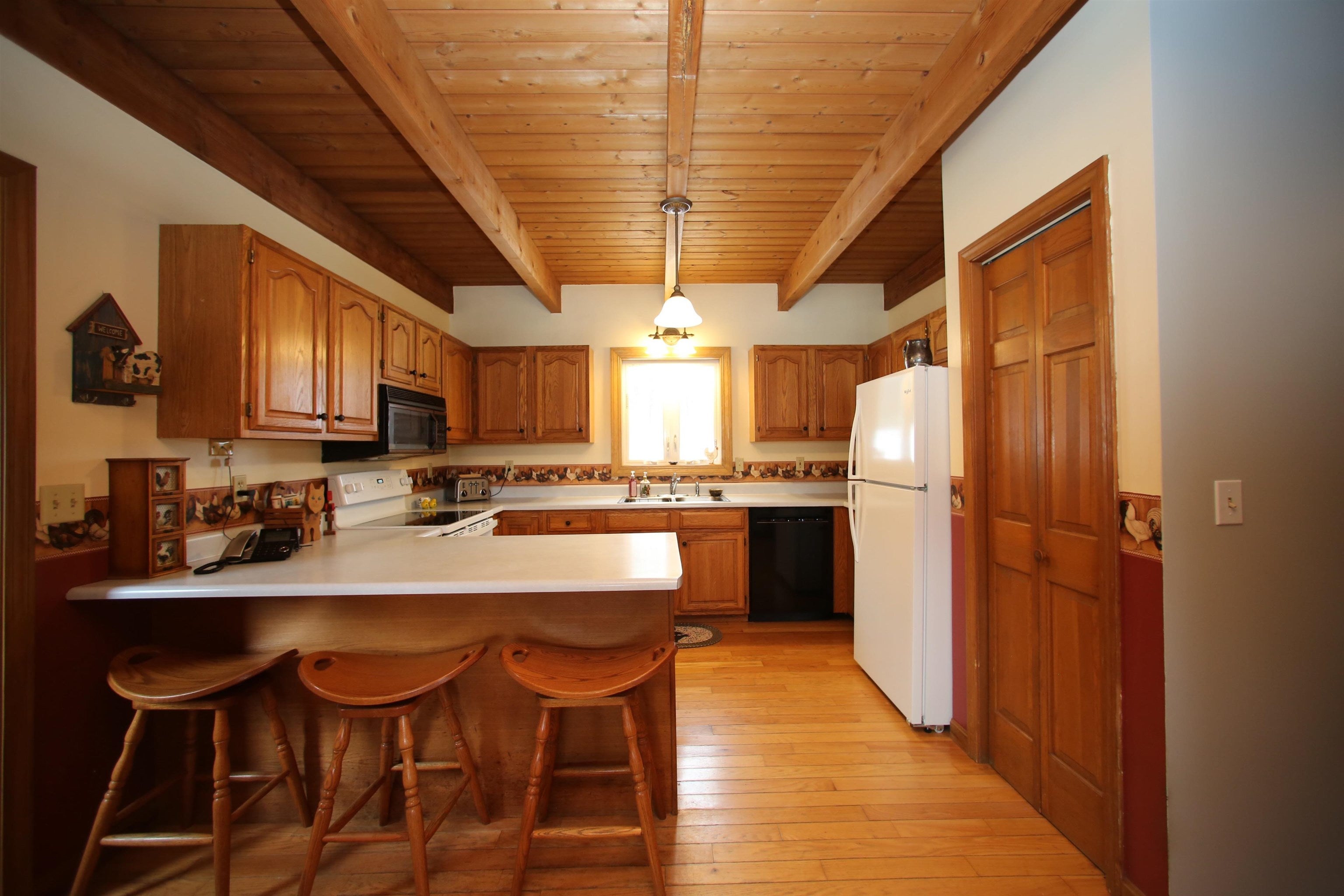 Underhill, Vermont, 05489, United States, ,3 BathroomsBathrooms,Residential,Pending,1702625