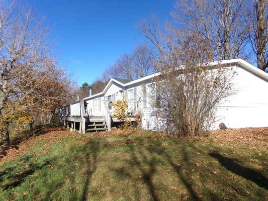 80 HUBBARD AVE, BARTON, VT 05822 - Image 1