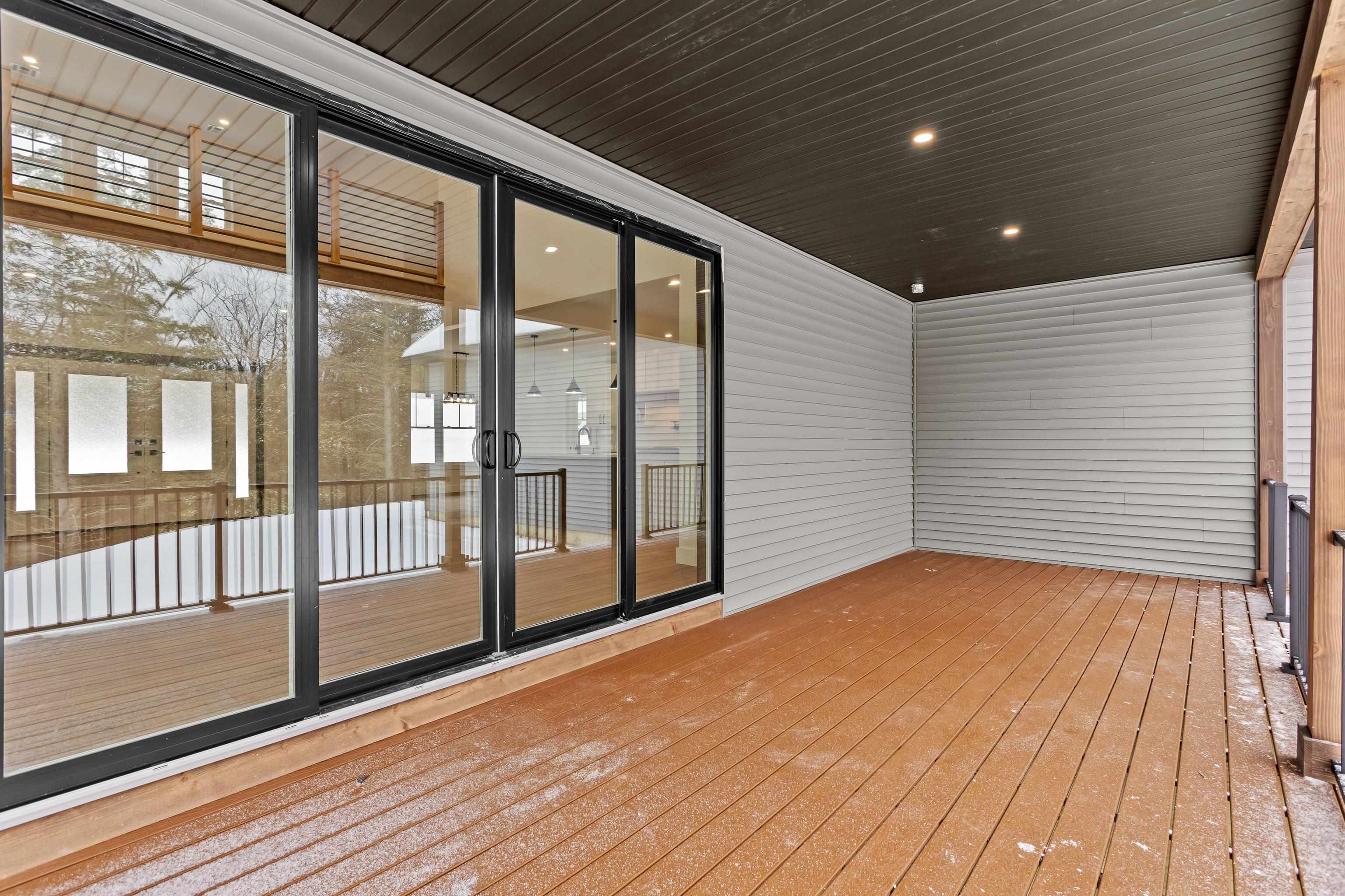 New Boston, New Hampshire, 03070, United States, 5 Bedrooms Bedrooms, ,3 BathroomsBathrooms,Residential,Active,2008344