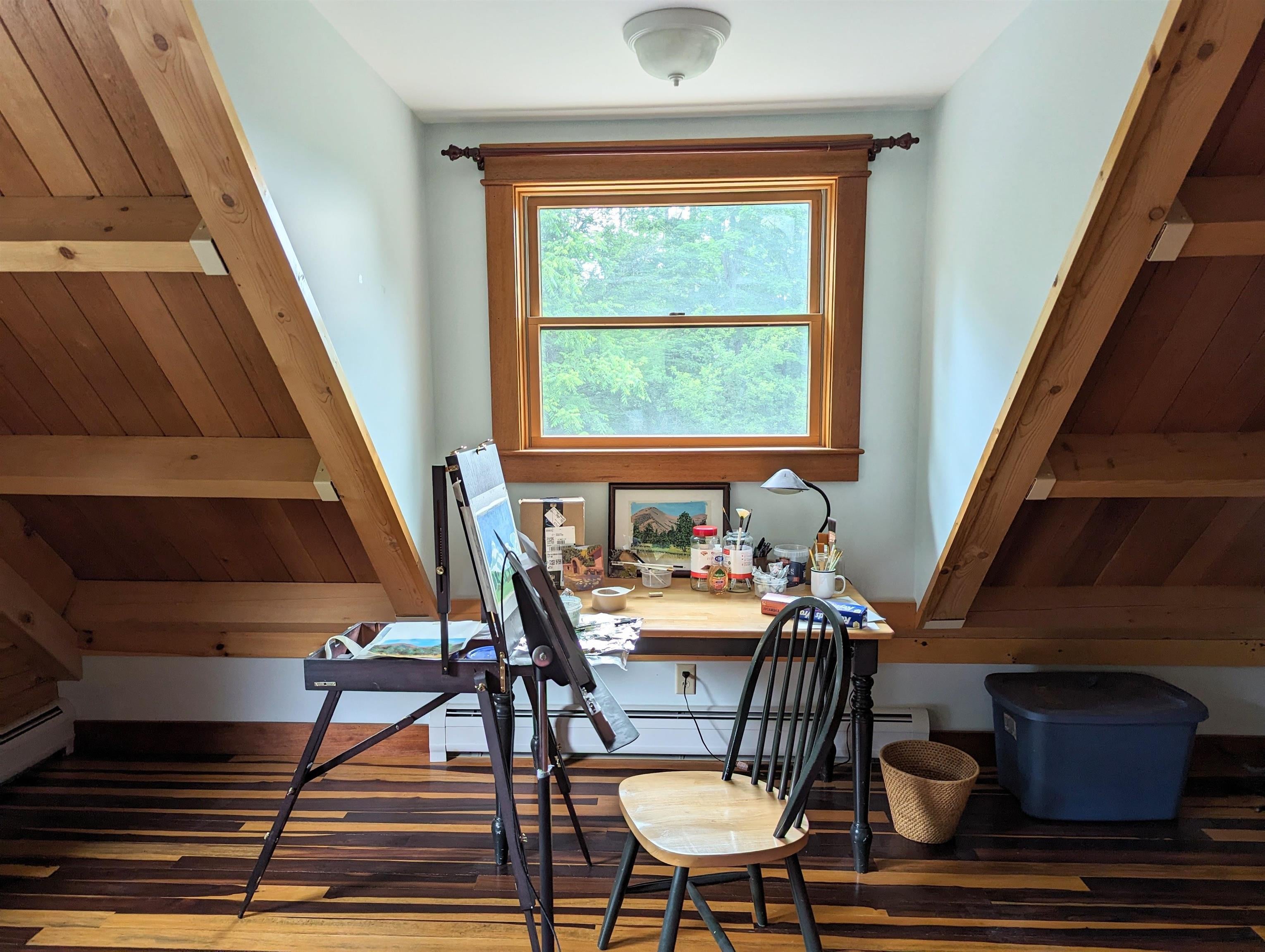 Woodbury, Vermont, 05681, United States, 3 Bedrooms Bedrooms, ,4 BathroomsBathrooms,Residential,Active,1952476