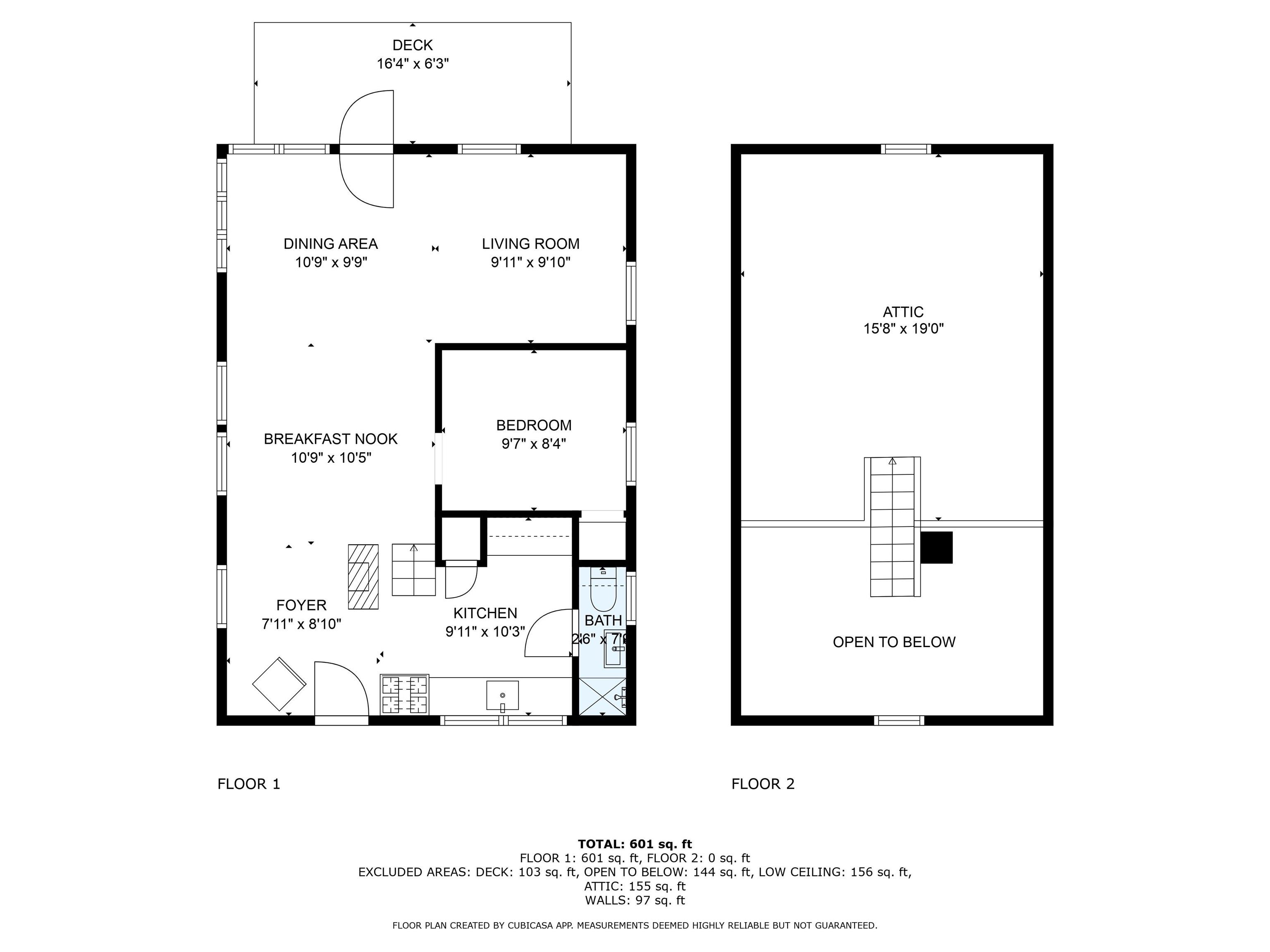 Meredith, New Hampshire, 03253, United States, 3 Bedrooms Bedrooms, ,2 BathroomsBathrooms,Residential,Active,1849489