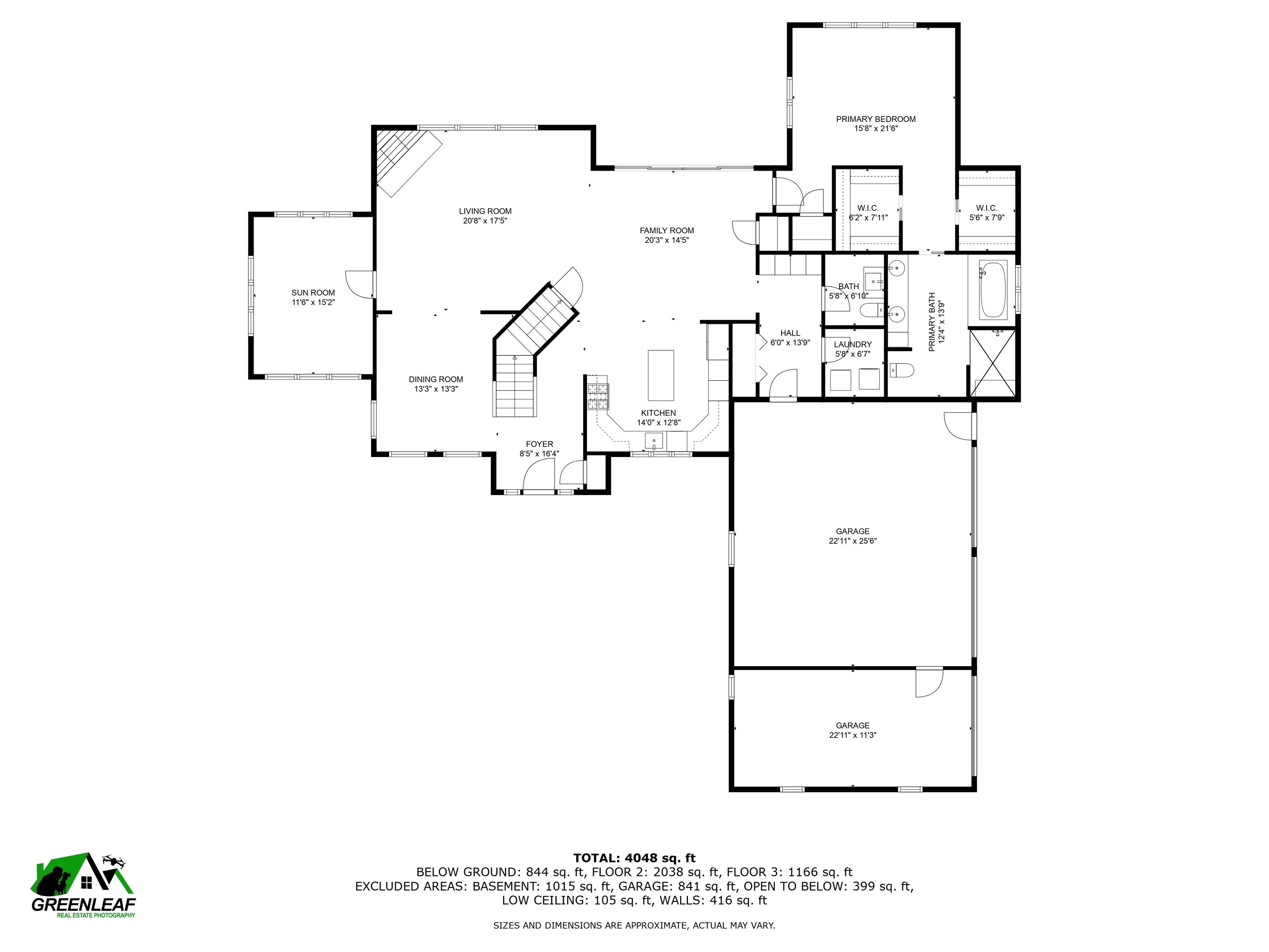 Hollis, New Hampshire, 03049, United States, 4 Bedrooms Bedrooms, ,3 BathroomsBathrooms,Residential,Active,1927665