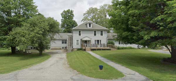 5 HUNT ST, BENNINGTON, VT 05201 - Image 1