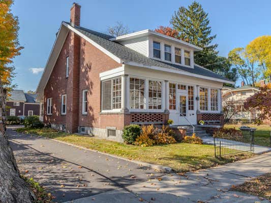 51 BLAKE ST, KEENE, NH 03431 - Image 1