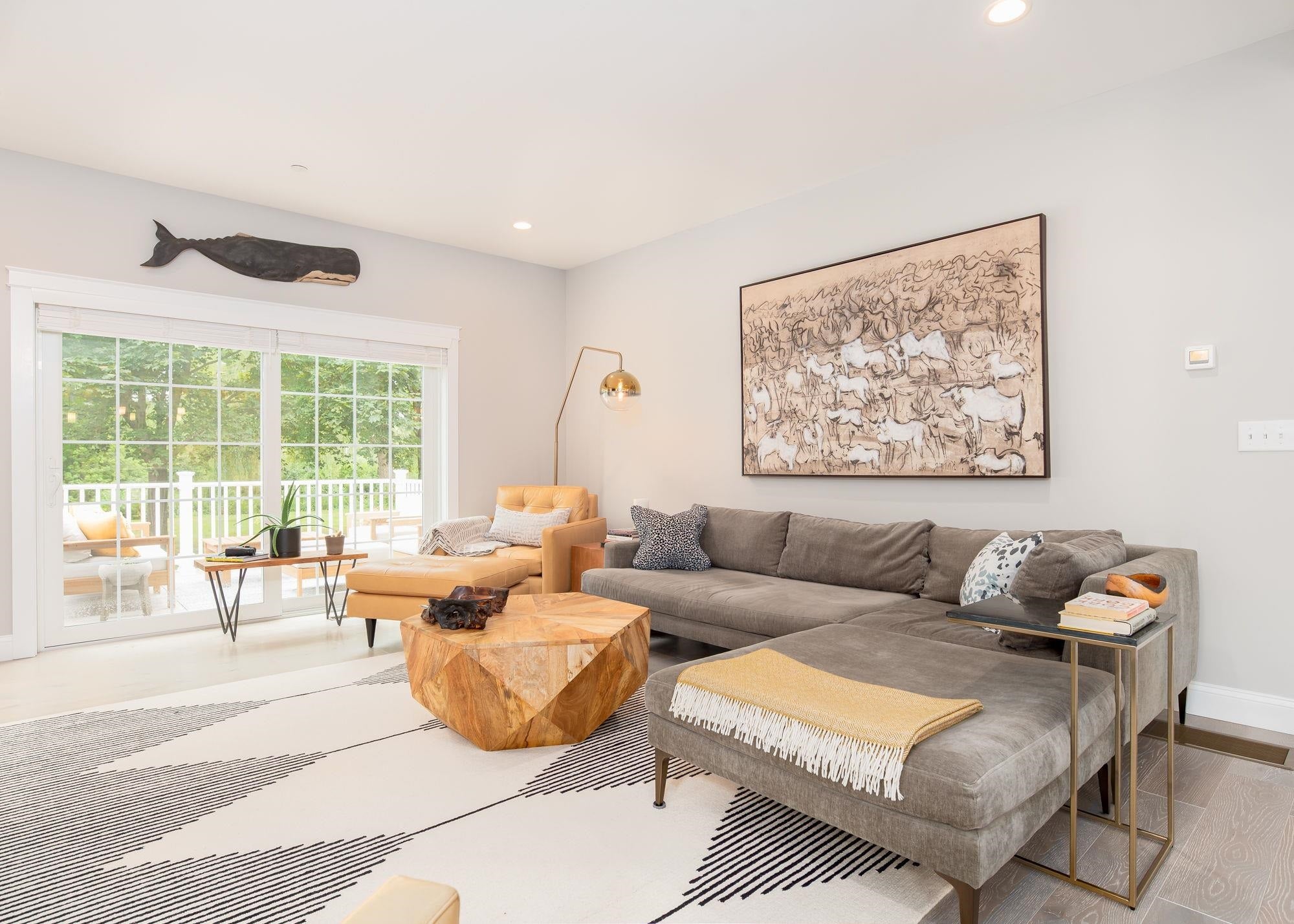 Portsmouth, New Hampshire, 03801, United States, 3 Bedrooms Bedrooms, ,3 BathroomsBathrooms,Residential,Active,1941146