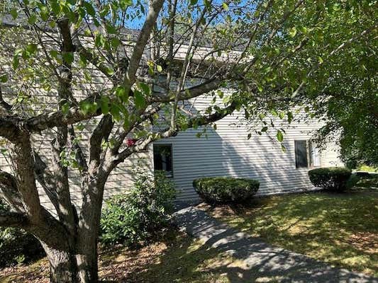 1 BAYBERRY LN, SOUTH BURLINGTON, VT 05403 - Image 1