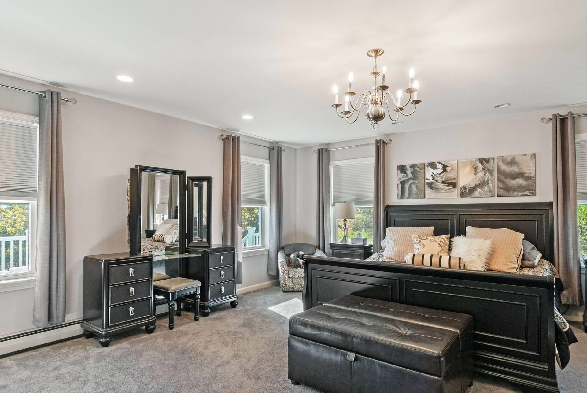 Plainfield, New Hampshire, 03781, United States, 4 Bedrooms Bedrooms, ,4 BathroomsBathrooms,Residential,Active,1966018