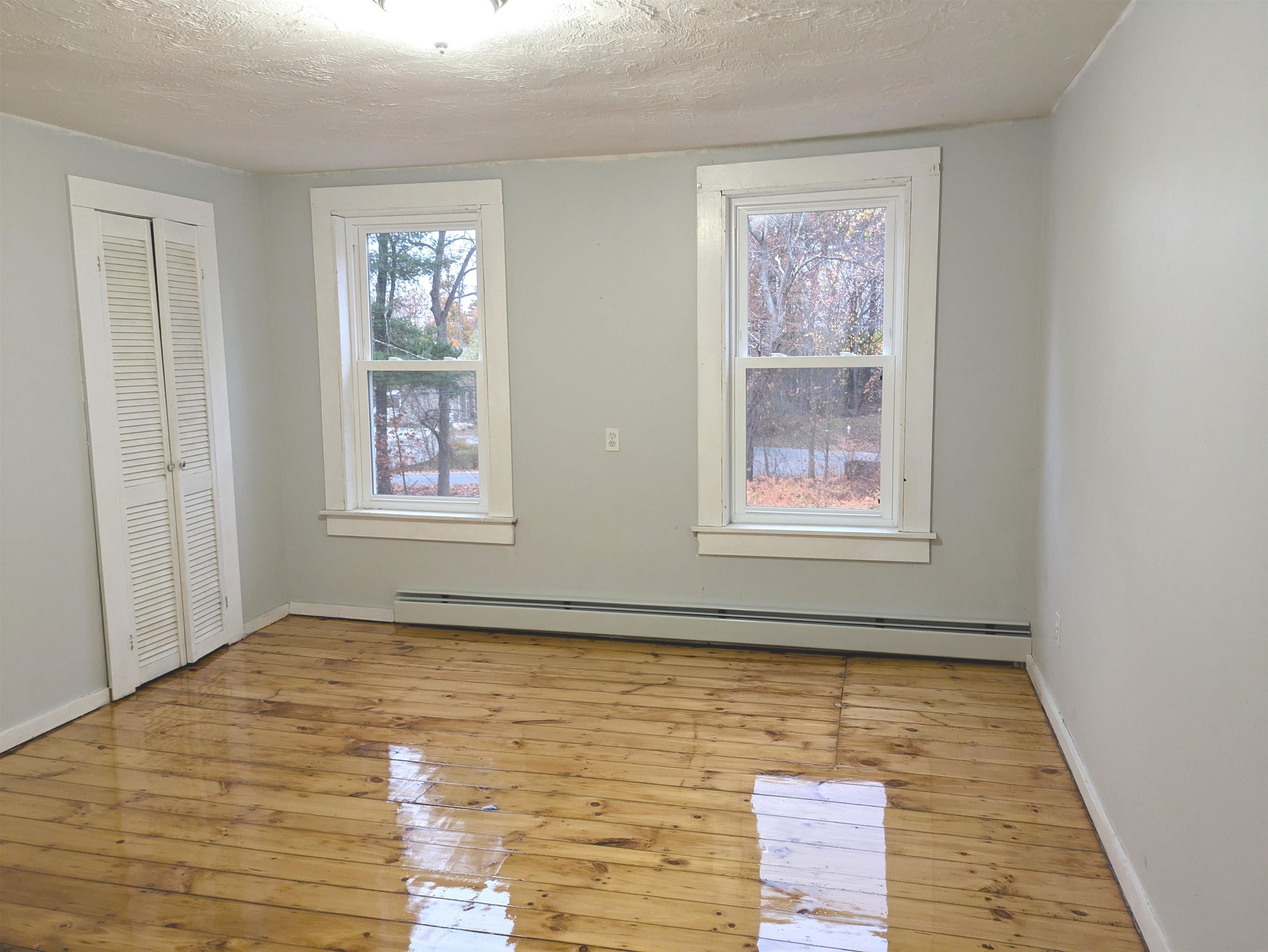 Salem, New Hampshire, 03079, United States, ,Residential,Active,1820330