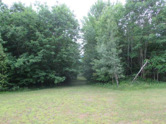 0 FENN WAY CIRCLE # LOT 65, BATH, NH 03740, photo 3 of 27